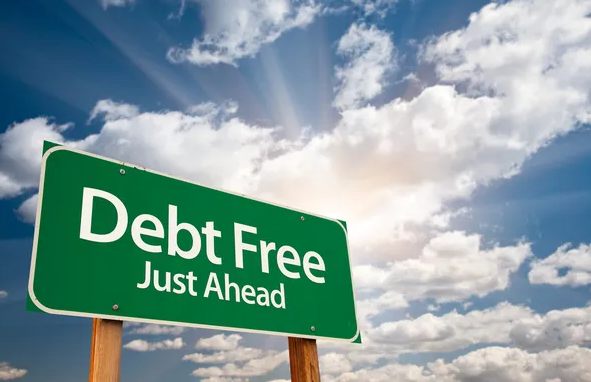 All your debt solutions