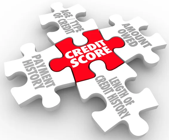 The Impact of Debt Consolidation on Your Credit Score - UFN BLog
