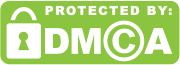 DCMA