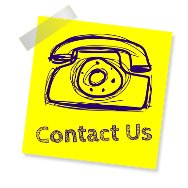 contact icon