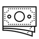 money icon