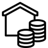 loans icon